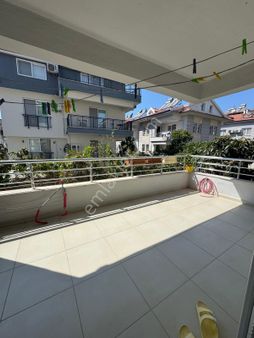 Falcon Dan Cami Mahallesi'nde Fırsat 2