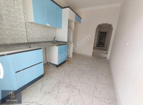 Altınova Orta Mah. 2+1 Geniş 0 Asansörlü Güney Cepheli Daire