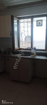 Ümraniye İstiklal Mahallesi Atakent Şehzade Caddesi Metro Yürüme Mesafesi 2+1 Giriş Kat Kiralık