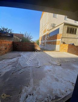 Satılık Sıfır Daire Yiğitler Mahallesi