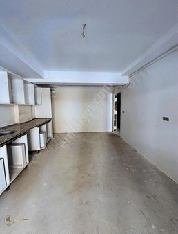 Yasaklar Grouptan Asansörlü Turgutlar Mahallesi