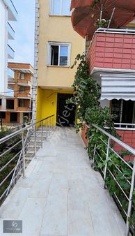 Beylikdüzü Yakuplu Da 2+1 110 M2 Genis Daire