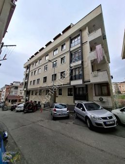 Birken'den Üniversite, Hastane Ve Ulaşıma Yakın 1+1 Daire