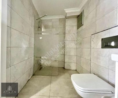 Atlas'tan, Silivrikapı'da, Sıfır, 4+1, 128m2, Ters Dubleks