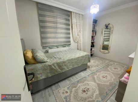 Sancaktepe Fatih Mah. Satılık 3+1 Ara Dublex (fırsat Daire)