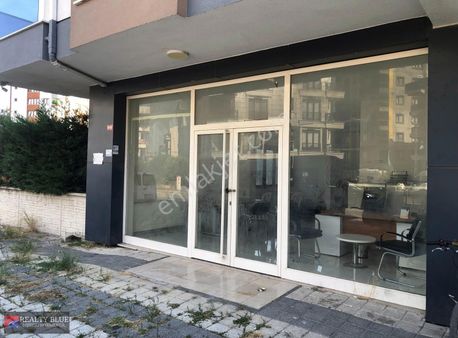 Adil Mh Cadde Üzeri Düz Giriş 2 Katlı 118 M2 Satılık Dükkan