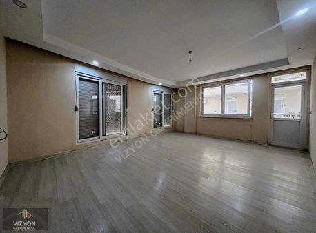 Vizyon Gayrimenkulden Irmak Manzaralı Sıfır 3+1 Dubleks