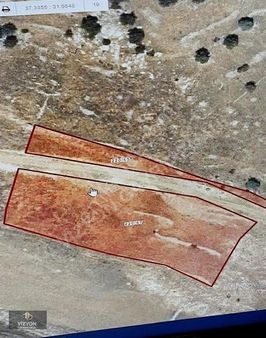 Derebucak Çamlik.mah.yilin Son Fırsat Tarlalari