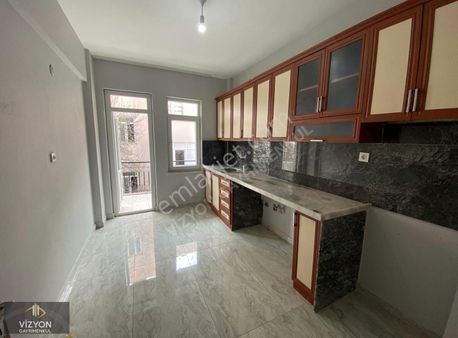 Vizyon Gayrimenkul'den Şelale Mahallesinde 2+1 Kiralık Daire