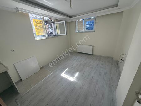 Pusula İnşaattan Uğurmumcu Mh 2+1 70m2 Satılık Bahçe Kat Dairee