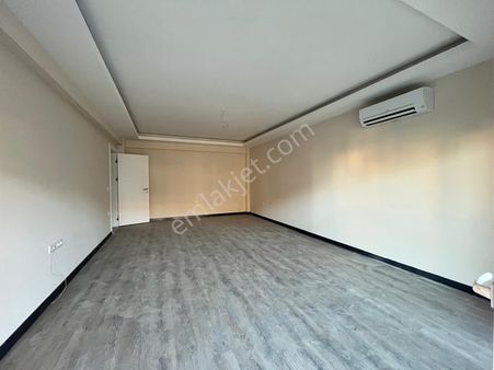 🏡karaali Mahallesi 🏡 ✅3+1 145 M2 3 Katlının 2 Katı ❇️kapalı Mutfak