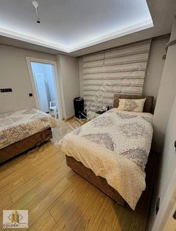 Maviden Cıty Palatınum