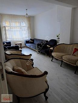 Cemal Emlak Bursa Yildirim Davutdede 2 Katlı Evin 2.katı Bakimli