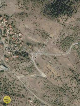 Turpa Arxes Gayrımenkul Danışmanlığından Yenice Mah Konut Arsa