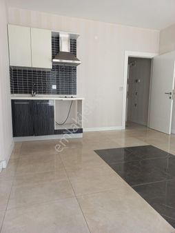 1+0 Satılık Rezidans Daire Eryaman Altay Mah Fırat Lıfe Style Optimum