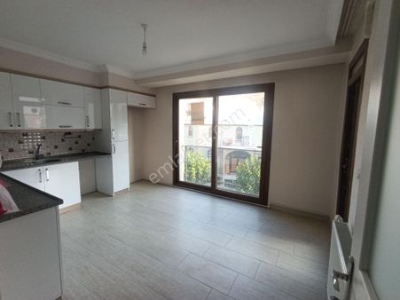 Satılık Yeni Yapılardan Ara Kat (3+1) Daire Doğalgazlı