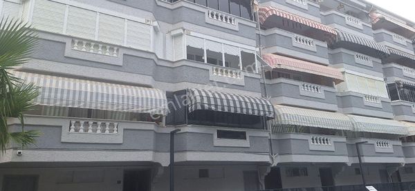 Gemlik K.kumla Feyza Emlak Tan Satılık Havuzlu Dogalgazli Masrafsiz