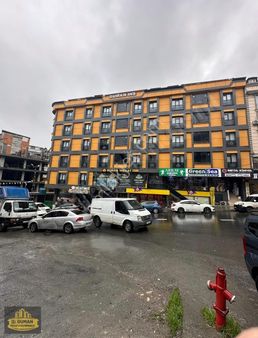 Duman İnşaattan Satılık Daire