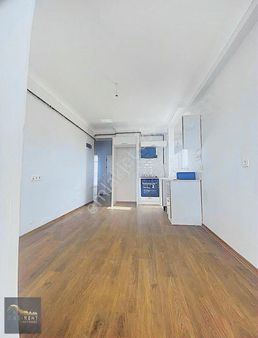 İstasyon Mah. Emniyet Müdürlüğü Civarı 2+1 Kiralık Sıfır Daire