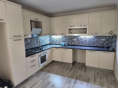 Esse My Home Dan Yurt Mahalesın De Turgutözala Yürüme Mesafesi