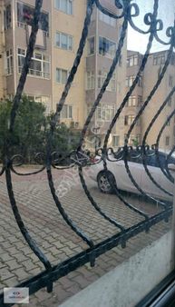 Onurkent Kalemkent Sitesi Merkezi Konumlu 3+1 130m2 Boş Satılık