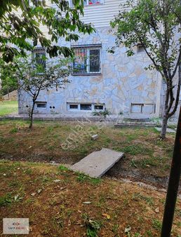 Onurkent Kalemkent Sitesi 115m2 2+1 Boş Satılık