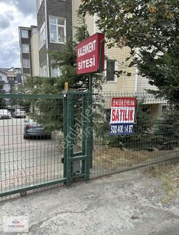 Onurkent'de 3+1 Satılık Boş Hazır 125m2 Net Büyük Ferah Daire