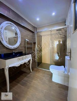 Pi Emlak,tan Batikent Ümit Hastanesi Yakını 3+1 Arakat Daire