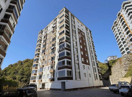 Mabel'den- Doğalkent Sitesi Kullanışlı Doğa Manz. Ebevyen Bnyl