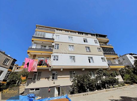 Mabel'den 2 Adet 3+1e Çevrilmiş Dubleks Abonelikler Ayrı