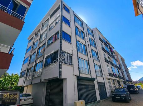 Mabel'den Bayramcada Ayrı Mutfaklı Geniş 2+1 Fırsatı