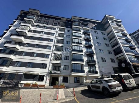 Mabel'den Ful Deniz Manzaralı Ana Yola Sıfır Ultra Lüks **4+1**