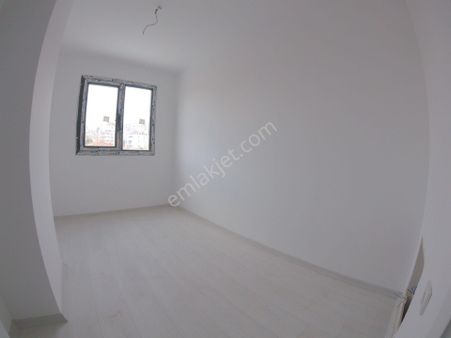 A24 Site Emlak; Narlıdere Narlı Mh Den Sıfır Kiralık Daire