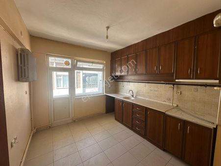 Era Söz Den Balıkesir Gönen Malkoç Mh Satılık Daire