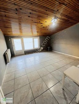 Özel Emlak'tan Kiralık Daire