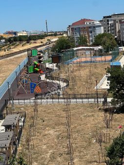 Çerkezköy'de Satılık 2+1 Sıfır Daire