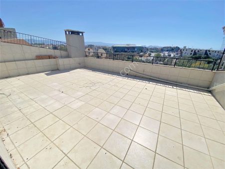 🌀gültaş Emlaktan Akçayda Satılık 2+1 Ayrı Mutfaklı Geniş Teraslı Dublex