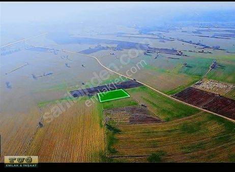 Ceylan Köy Uygun Fiyat