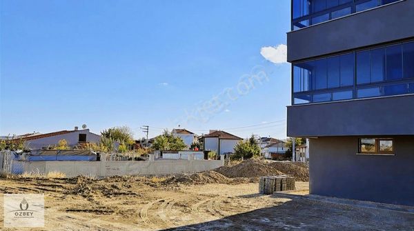 Özbey Emlaktan Gündoğdu Mh Bahçeli Nizam 311 M² Arsa