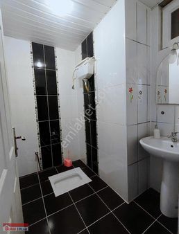 Burak Emlaktan Satılık 3+1 Daire