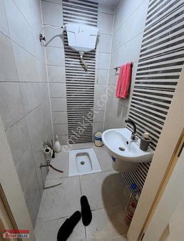 Sarılar Su Deposu Mevki 3+1