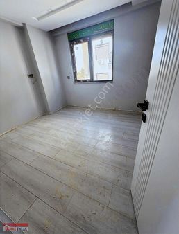 Burak Emlaktan Sarılar Bölgesinde Satılık Daire