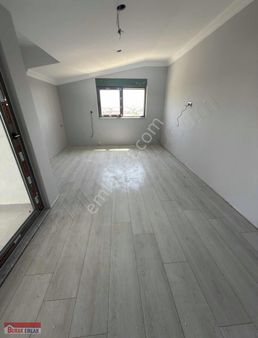 Burak Emlaktan Satılık 4+1 Dübleks Daire