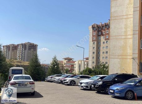 Turkuazda İlk Okul Orta Okul Yani 2+1