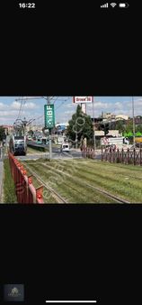 Beyazşehir Mah Ana Cadde Üzeri Acil Satılık 3+1 Daire