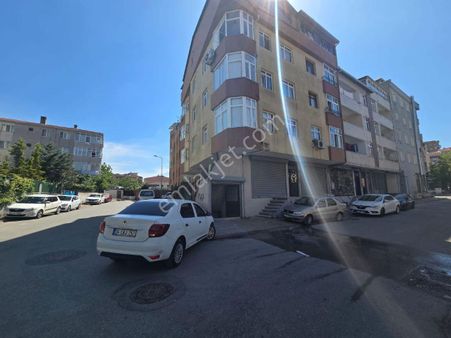 Acısu Caddesi 'ne Yakın Satılık Dükkan