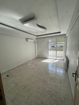 Uğurlu Emlaktan Süleymaniyede Satılık 2+1 Arakat Doğalğazlı