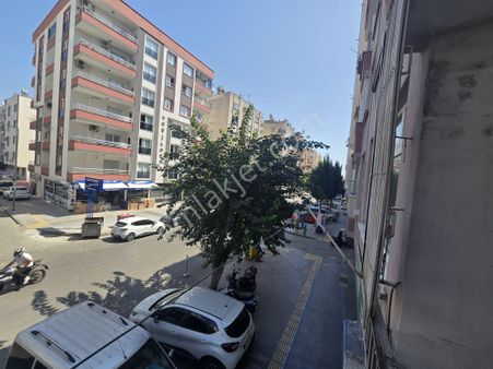 Karınca'dan Turgutreis Mh'de Bağımsız Mutf. Anayola Yakın 3+1 Kiralık!