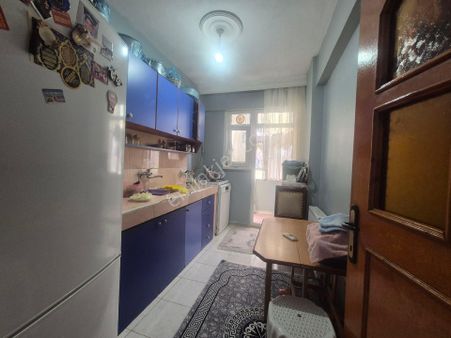 Bahçelievler Hürriyet Mh Satılık 2+1 1 Kat Daire