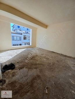 Ay Yıldız Da 2+1 Ara Kat Ön Cephe Satılık Daire